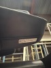 Life Fitness Integrity+ PowerMill Climber with Discover SE4 16" Console (Black Onyx) - - Minor crack on corner of screen - 10