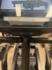 Life Fitness Integrity+ PowerMill Climber with Discover SE4 16" Console (Black Onyx) - 10