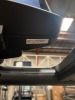 Life Fitness Integrity+ PowerMill Climber with Discover SE4 16" Console (Black Onyx) - 11