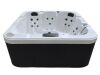 BONI OUTDOOR SPA BATH