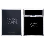 Calvin Klein Man Eau de Toilette 100ml