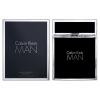 Calvin Klein Man Eau de Toilette 100ml