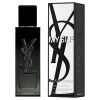 Yves Saint Laurent Myslf Eau De Parfum 40ml