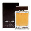 Dolce & Gabbana The One For Men Eau De Toilette 150ml