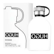 Hugo Boss Hugo Reversed Eau de Toilette 125ml