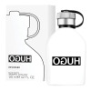 Hugo Boss Hugo Reversed Eau de Toilette 125ml