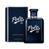 Ralph Lauren Polo 67 Eau de Toilette 125ml