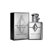 Ralph Lauren Ralphs Club New York Eau de Parfum 60ml