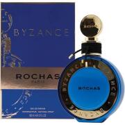 Rochas Byzance Eau de Parfum 90ml