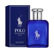 Ralph Lauren Polo Blue for Men Eau de Toilette 75ml