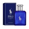 Ralph Lauren Polo Blue for Men Eau de Toilette 75ml