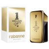 Paco Rabanne 1 Million Eau De Toilette 50ml