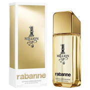 Rabanne 1 Million Aftershave Lotion 100ml