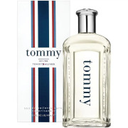 Tommy Hilfiger Tommy Eau de Toilette 100ml