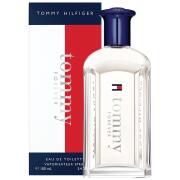 Tommy Hilfiger Tommy Forever Eau de Toilette 100ml