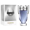 Paco Rabanne Invictus Eau De Toilette 200ml