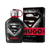 Hugo Boss Hugo Superman Limited Edition Eau de Parfum 125ml