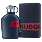 Hugo Boss Hugo Jeans Eau de Toilette 125ml