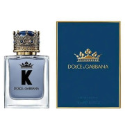 Dolce & Gabbana K Eau de Toilette 50ml