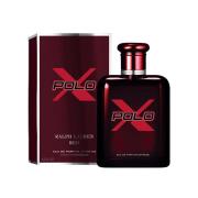 Ralph Lauren Polo Red Extreme Eau de Parfum 125ml
