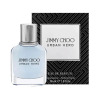 Jimmy Choo Man Urban Hero Eau de Parfum 30ml
