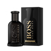 Boss Bottled by Hugo Boss Parfum Spray 100ml