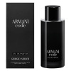 Giorgio Armani Code For Men Eau de Parfum 125ml
