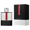 Prada Luna Rossa Carbon Eau de Toilette 100ml