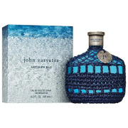 John Varvatos Artisan Blu Eau de Toilette 125ml