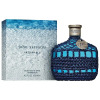 John Varvatos Artisan Blu Eau de Toilette 125ml