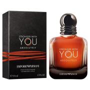 Emporio Armani Stronger With You Absolu 50ml