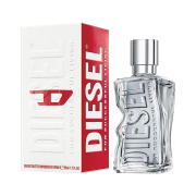 D By Diesel Eau de Toilette 50ml