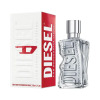 D By Diesel Eau de Toilette 50ml