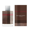 Burberry London For Men Eau De Toilette 50ml