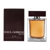 Dolce & Gabbana For Men The One Eau de Toilette 50ml