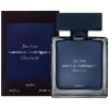Narciso Rodriguez For Him Bleu Noir Parfum 100ml