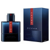 Prada Luna Rossa Ocean Eau de Toilette 50ml