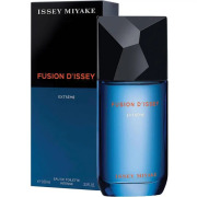 Issey Miyake Fusion Dissey Extreme For Men Eau de Toilette 100ml