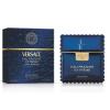 Versace Eau Fraiche Extreme Eau de Parfum 50ml