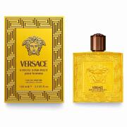 Versace Eros Energy Eau de Parfum 100ml