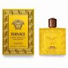 Versace Eros Energy Eau de Parfum 100ml