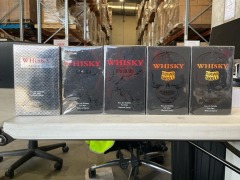 Bundles of Perfurmes RRP$ 99.95
