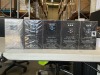 Bundles of Perfurmes RRP$ 99.95 - 2