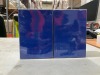 2x Mercedes Benz Man Eau de Toilette 100ml RRP$ 139.98 - 2