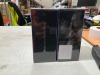 2x Mercedes Benz Man Eau de Toilette 100ml RRP$ 139.98 - 3