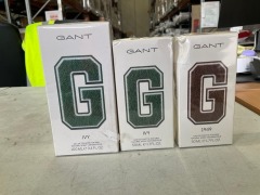 Bundle of Perfumes RRP$ 109.97