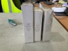 Bundle of Perfumes RRP$ 109.97 - 2