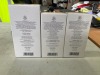 Bundle of Perfumes RRP$ 109.97 - 3
