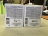 2x Diesel Only The Brave Male Eau de Toilette 50ml RRP$ 118 - 2