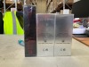 Bundle of Perfumes RRP$ 99.98 - 2